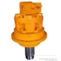 Industrial Gearboxes OEM high quality Crane Planetary Gear Reducer Supplier